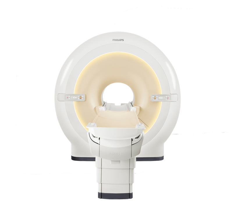 Магнитно-резонансный томограф Philips Ingenia 3.0T