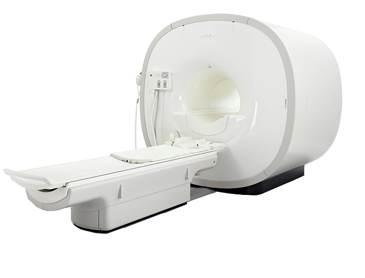 Магнитно-резонансный томограф Philips Multiva 1.5T